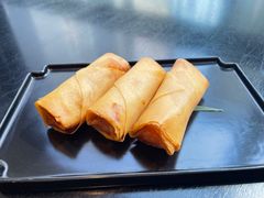 -丽晶轩中餐厅(重庆丽晶酒店)