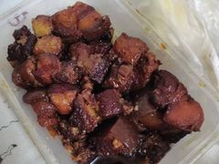 -潘记红烧肉(兴隆街店)