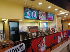 -DQ·蛋糕·冰淇淋(手工定制蛋糕长泰广场店)