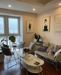 -演员的秘密·皮肤管理