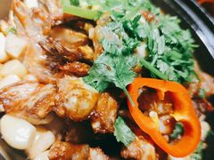 -黔香阁·味(花木店)