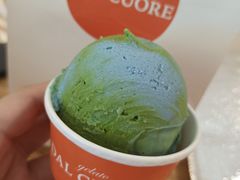-Dal Cuore 达可芮冰淇淋(陕西北路店)