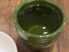 -云海肴·汽锅鸡·云南菜(广安门天虹店)