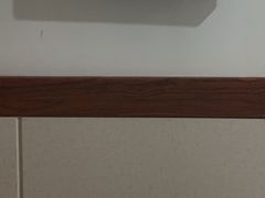 -上海市中医医院(石门路院区)