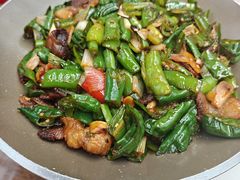 -老山东·山东菜(鲁菜名店)