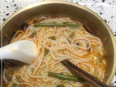 -雙冲柳州螺蛳粉&酸嘢&桂林米粉(簋街店)
