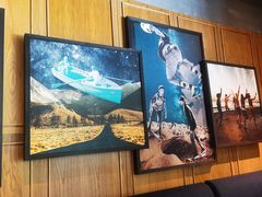 -Wagas沃歌斯(大学路店)