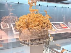 -北京服装学院民族服饰博物馆