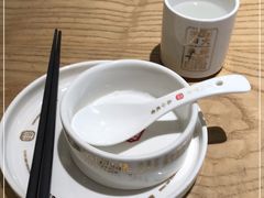 -粤集·手工粤菜(皇庭广场店)
