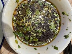 -探窝·竹笙椰子鸡(杨箕店)