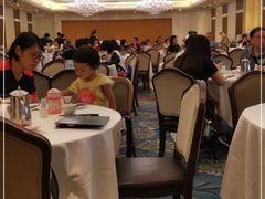 -翠园(铜锣湾广场店)