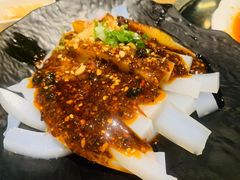 -盛宏鑫·四川鲜鱼馆(一元路店)