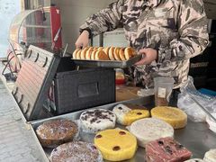 -龙凤祥(正仪老街店)