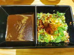 -守柴炉烤鸭(中海国际店)