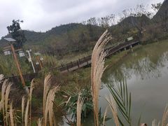 -贵阳蓬莱仙界