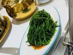 -科尔沁烤羊腿(旗舰店)