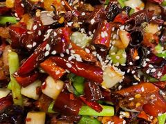 -胡桃里乐队酒馆(鎏嘉码头店)