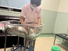 -田螺阿姨自营月嫂·育儿嫂(高新店)