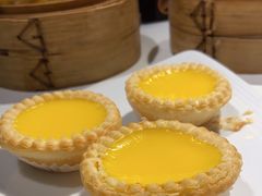 -东海海鲜酒家(流花店)