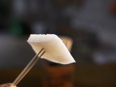 -欢姐伦教糕(北海大道北店)