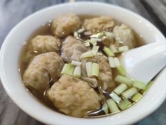 -竹园竹升面(西关总店)
