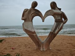 -龙泉人椰子鸡.糟粕醋.海南菜(三亚旗舰店)