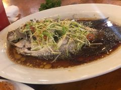 -竹林小屋(库塔店)