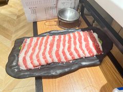 -东椰·海南椰子鸡火锅(朝阳门店)