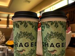 -霸王茶姬(南京六合天合广场店)