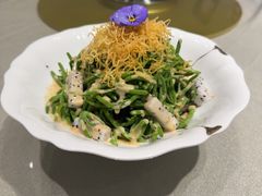 -有喜胶东小馆(太申祥和店)