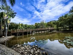 -深圳国际园林花卉博览园