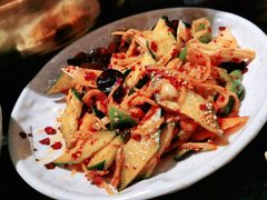 -味家烤肉烤鳗鱼牛排(西塔旗舰店)