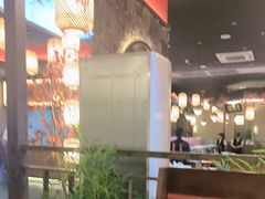 -恰饭·老长沙市井菜 (天河客运站店)