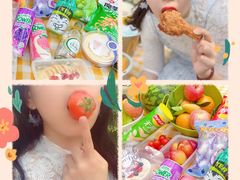 -南宁花花大世界景区