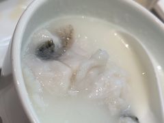 -富淳饭店(陆家嘴保利广场店)