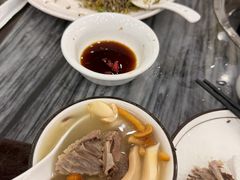-鸽鸟轩(石岐店)
