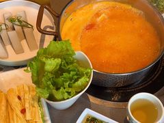 -椰小鸡·琼州糟粕醋(美兰缤纷城店)