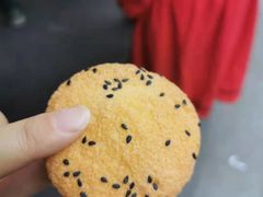 -吴山烤禽 (吴山路店)