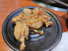 -串门邻居串串火锅(云南南路店)