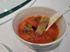 -新疆兵团食府清真(马连道店)