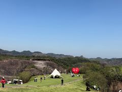 -飞天山旅游区