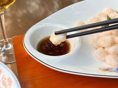 -菲乐餐厅(三十年经营·湖滨路店)