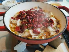 -醉得意(马驹桥店)