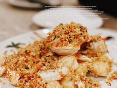 -达叔香味海鲜(海棠68环球美食街店)