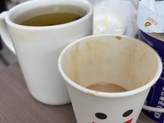 -新辣道鱼火锅(龙旗广场店)