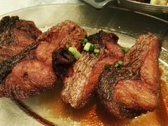 -走马楼饭庄(慈城古县城店)