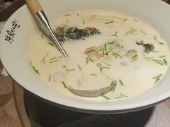 -耕渔小院·湖南鱼鲜(望城店)