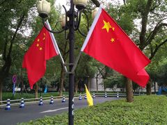 -浙江大学(玉泉校区)