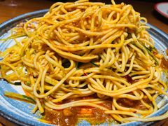 -渝蛙馆(新百店)