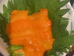 -乾山寿司(好运街店)